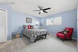 4865 Garden Trail - Photo 17