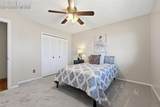 4865 Garden Trail - Photo 18