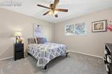 4865 Garden Trail - Photo 19