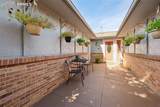 4865 Garden Trail - Photo 2