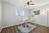 4865 Garden Trail - Photo 20