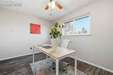 4865 Garden Trail - Photo 21