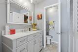 4865 Garden Trail - Photo 22