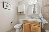 4865 Garden Trail - Photo 23