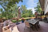 4865 Garden Trail - Photo 24