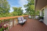 4865 Garden Trail - Photo 25