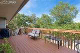 4865 Garden Trail - Photo 26