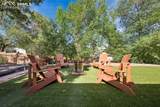 4865 Garden Trail - Photo 27