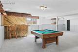 4865 Garden Trail - Photo 28