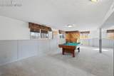 4865 Garden Trail - Photo 29