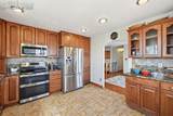 4865 Garden Trail - Photo 3