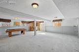 4865 Garden Trail - Photo 31