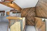 4865 Garden Trail - Photo 33
