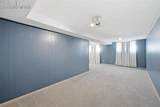 4865 Garden Trail - Photo 35