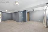 4865 Garden Trail - Photo 36