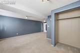 4865 Garden Trail - Photo 37