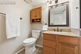 4865 Garden Trail - Photo 38
