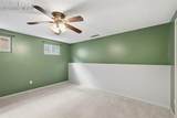 4865 Garden Trail - Photo 39