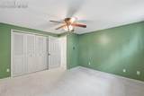 4865 Garden Trail - Photo 40