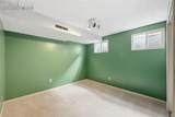 4865 Garden Trail - Photo 41