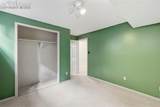 4865 Garden Trail - Photo 42