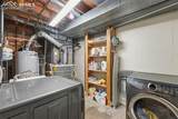 4865 Garden Trail - Photo 43