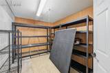 4865 Garden Trail - Photo 44