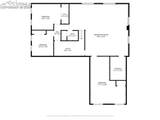 4865 Garden Trail - Photo 45