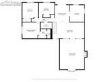 4865 Garden Trail - Photo 46