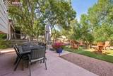 4865 Garden Trail - Photo 5