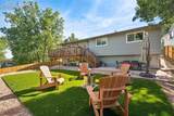 4865 Garden Trail - Photo 6