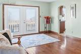 4865 Garden Trail - Photo 7