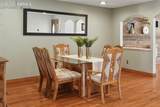 4865 Garden Trail - Photo 8