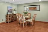 4865 Garden Trail - Photo 9