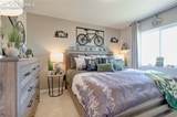 10315 Sundial Shadow Drive - Photo 21