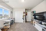 7380 Coppermine Court - Photo 27