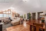 44 Anderson Road - Photo 10