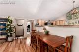44 Anderson Road - Photo 11