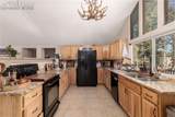 44 Anderson Road - Photo 12