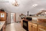 44 Anderson Road - Photo 13
