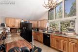 44 Anderson Road - Photo 14