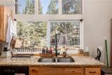 44 Anderson Road - Photo 15