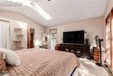 44 Anderson Road - Photo 17