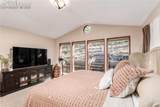 44 Anderson Road - Photo 18