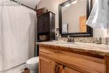 44 Anderson Road - Photo 19