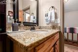 44 Anderson Road - Photo 20