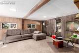 44 Anderson Road - Photo 21