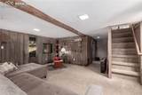 44 Anderson Road - Photo 22