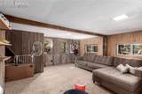 44 Anderson Road - Photo 24