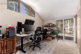 44 Anderson Road - Photo 25